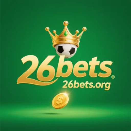 26bets